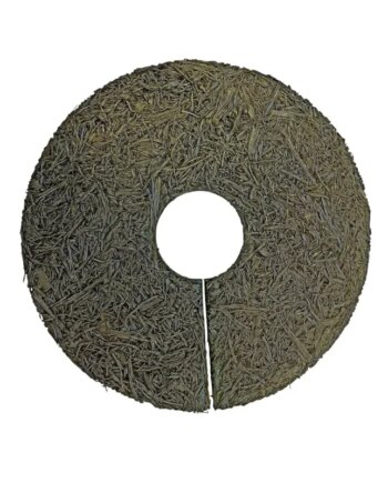 Gardenlife Træring ø30 Cm Gummiskørt  133510