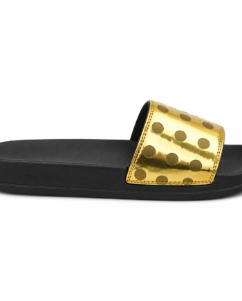 Golden Dot Slide 41