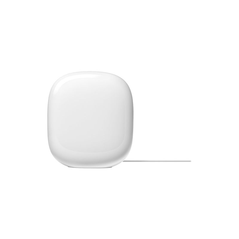 Google Nest Wifi Pro Stk Router