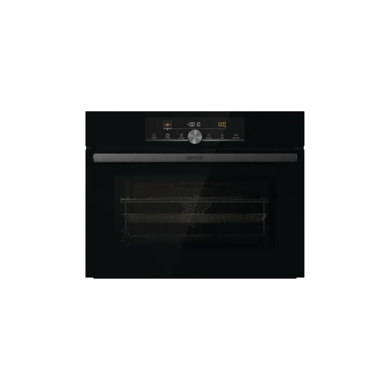 Gorenje Bcm4547a10bg Kombiovn