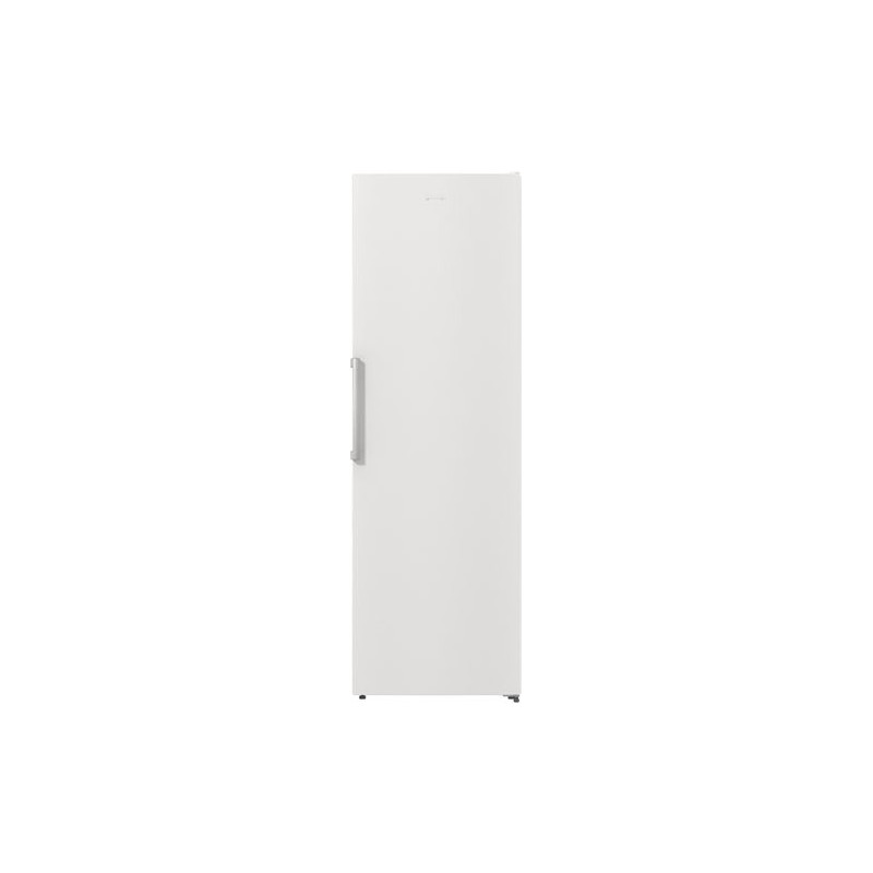Gorenje Fn619eew5 Fritstående Fryseskab