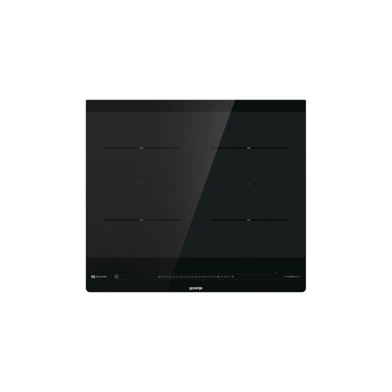 Gorenje Is646bg Induktionskogeplade