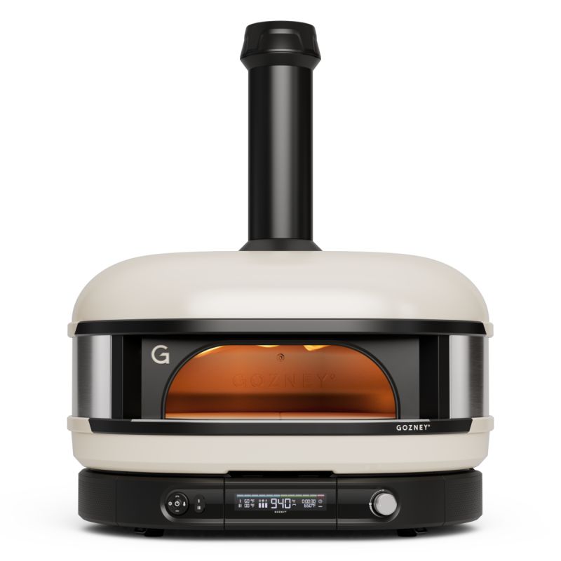 Gozney Dome Gen Bone Pizzaovn
