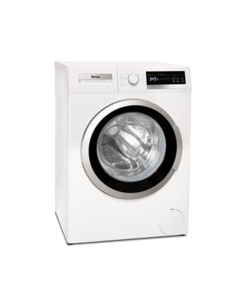 Gram Wde 71814-92 Frontbetjent Vaskemaskine