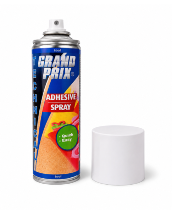 Grand Prix Spraylim 300ml