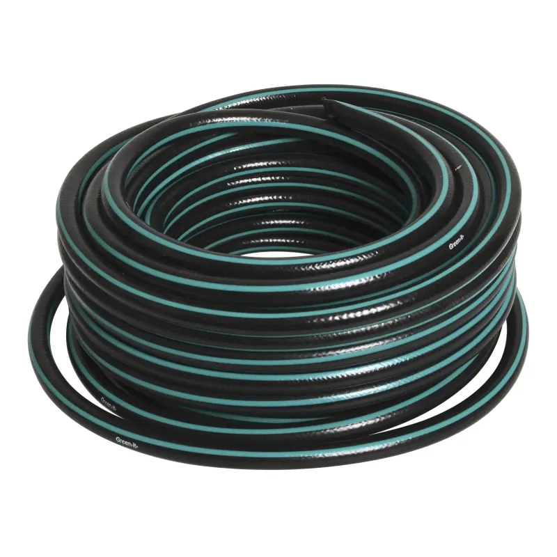 Green-it Haveslange  -lags     Quot  25 Meter