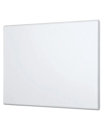 Gripo Elradiator 400w Ipx4 2174670