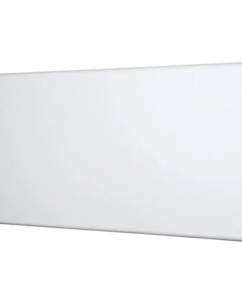 Gripo Elradiator 1000w Ipx4 2174673