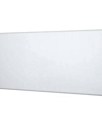 Gripo Elradiator 1500w Ipx4 2174674