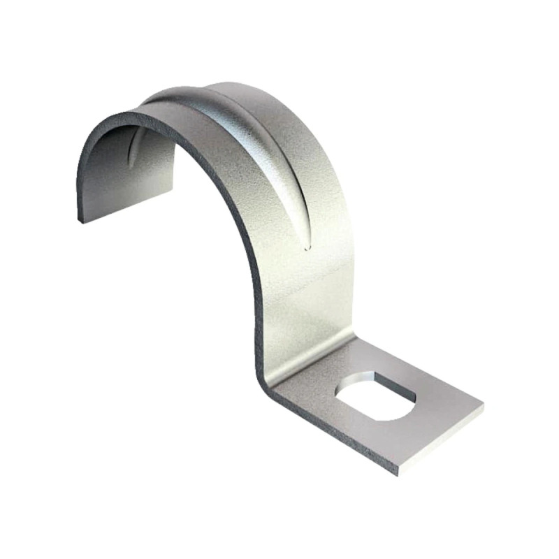 Gripo Kabelbøjle 10mm -lap 4021300