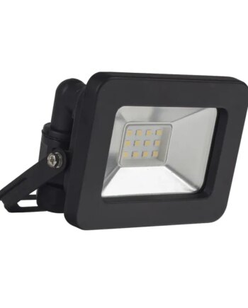 Gripo Projektør Led 10w Med Quick Connector 2177126