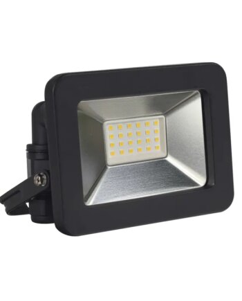 Gripo Projektør Led 20w Med Quick Connector 2177127