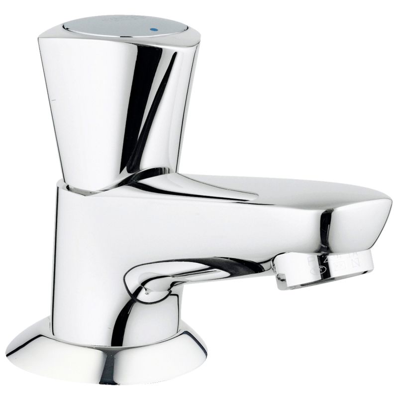 Grohe Costa   Standventil