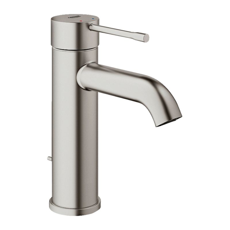 Grohe Essence New   -size  Håndvaskearmatur