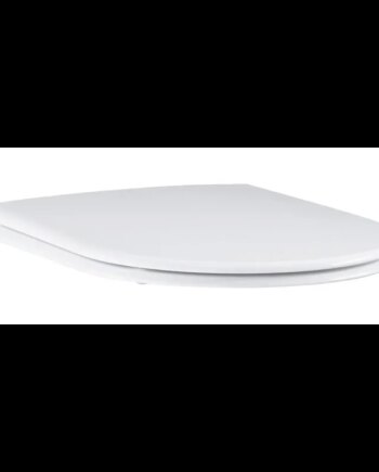 Grohe Essence Sæde   Med Soft-close