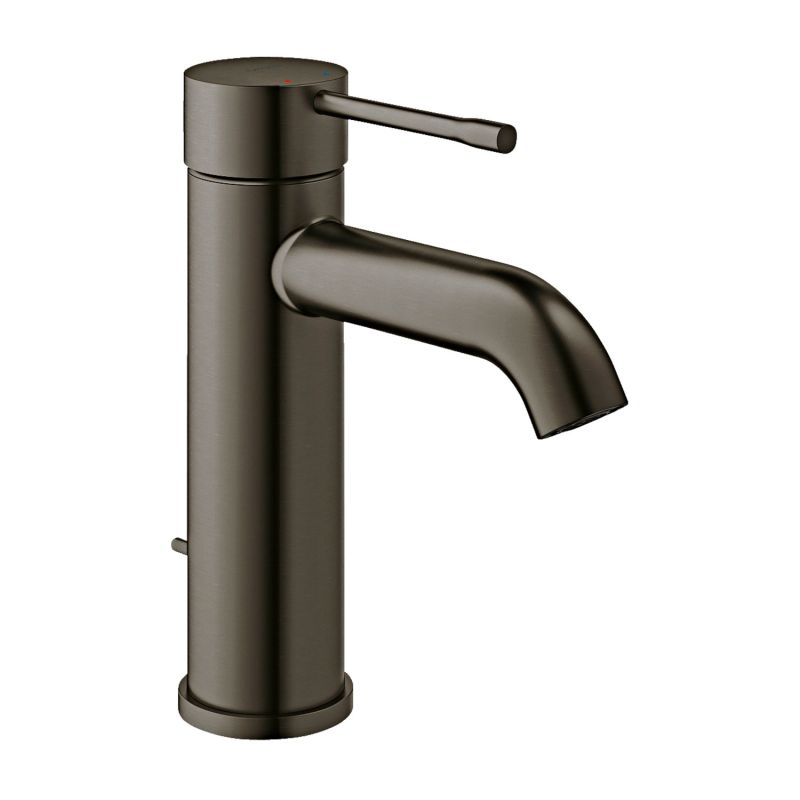 Grohe Essence  -greb Hv    Brushed Hard Graphite