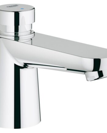 Grohe Euroeco Cosmopolitan