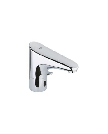 Grohe Europlus   Elektronisk   Til Håndvask 6v