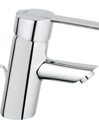Grohe Feel Håndvask Armatur   Løft Op Krom
