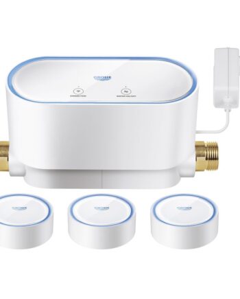 Grohe Grohe Sense Kit 230v   Guard   Sensor