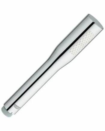Grohe Håndbruser Cosmopolitan