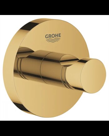 Grohe Håndklædekrog  Essentials  Cool Sunrise