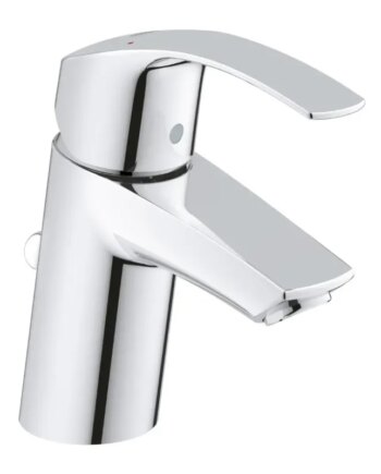 Grohe Håndvaskearmatureurosmart