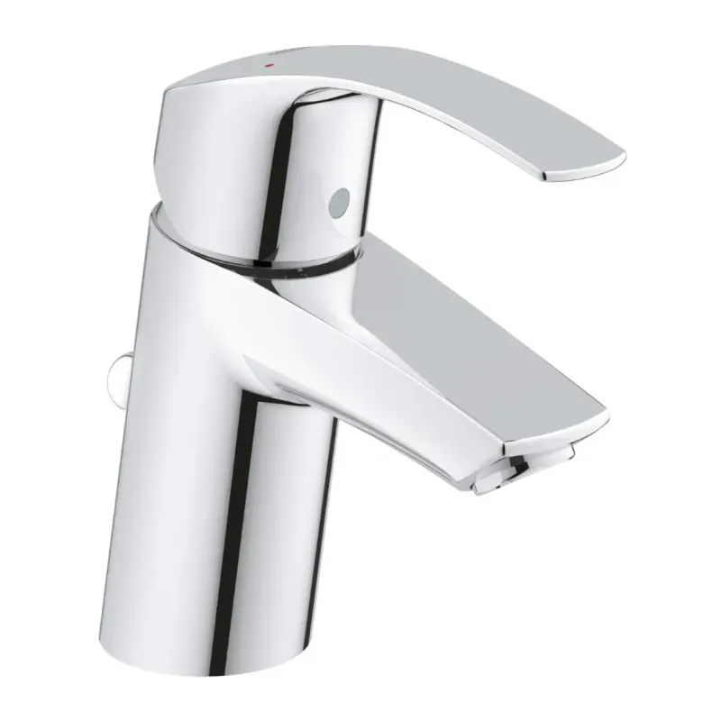 Grohe Håndvaskearmatureurosmart