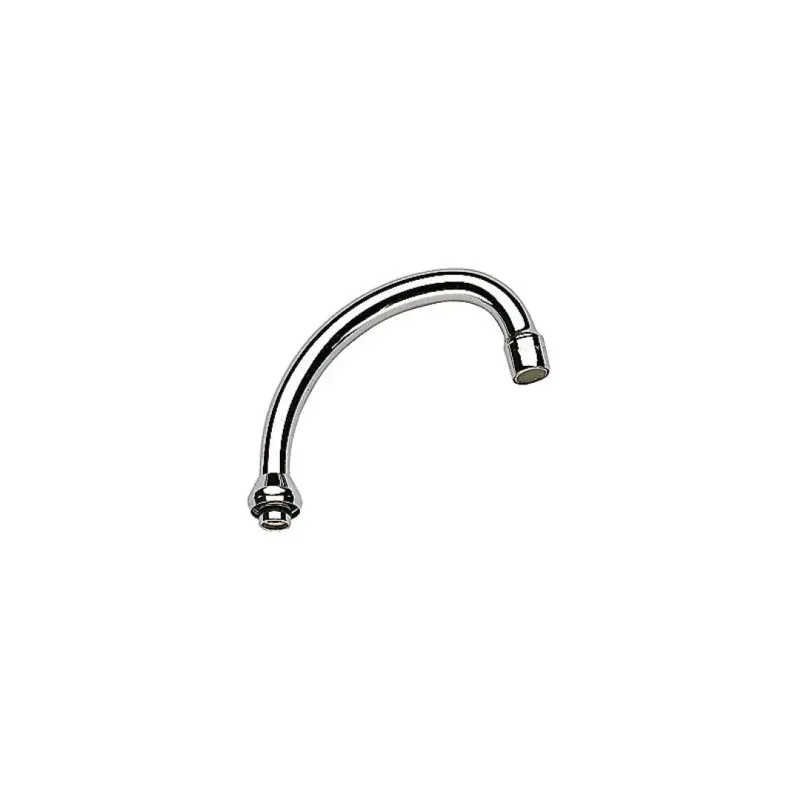 Grohe  -tud 150mm  Forkomet