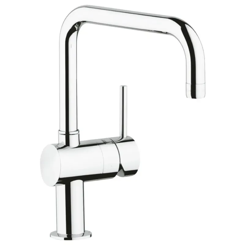 Grohe Minta Køk  3048000rg 70-200