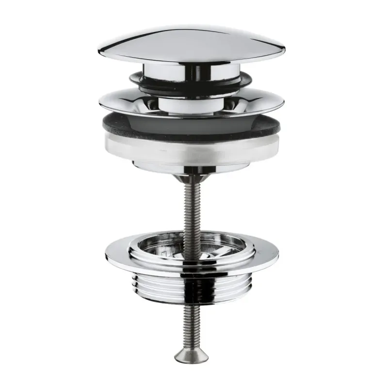 Grohe Pop Up Bundventil