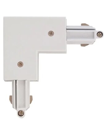Halo Design Angle 90âº    Halo-track  Hvid 720231