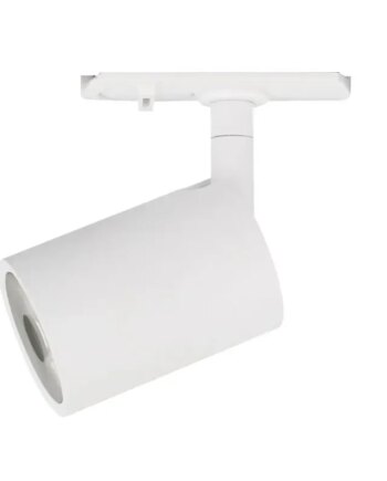 Halo Design Beam Spot Halo Track Hvid
