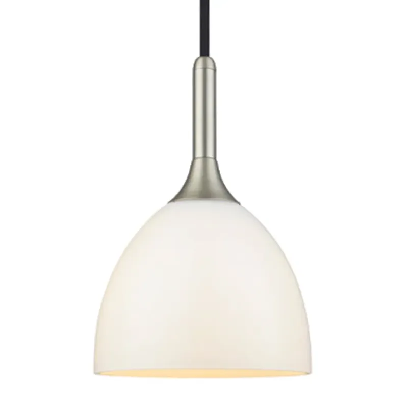 Halo Design Bellevue Pendel ø24 Opal 742165
