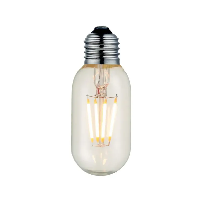 Halo Design Colors Led Compact De Luxe E27 2w 935482