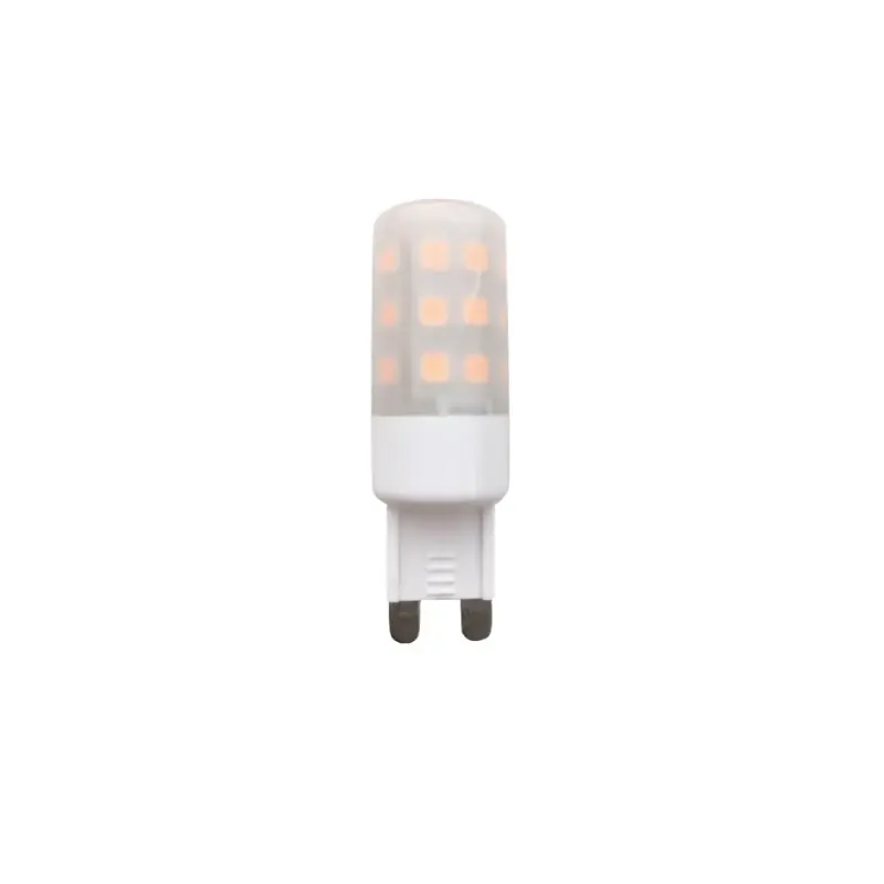 Halo Design Colors Led G9 5w Dimmable  935383