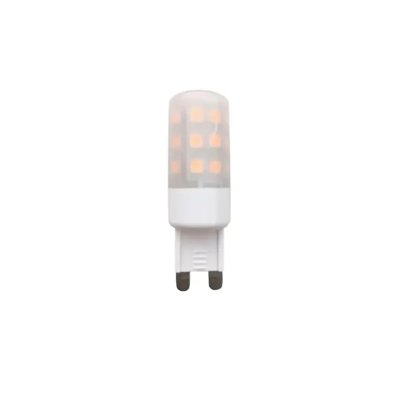 Halo Design Colors Led G9 5w   -step  935390