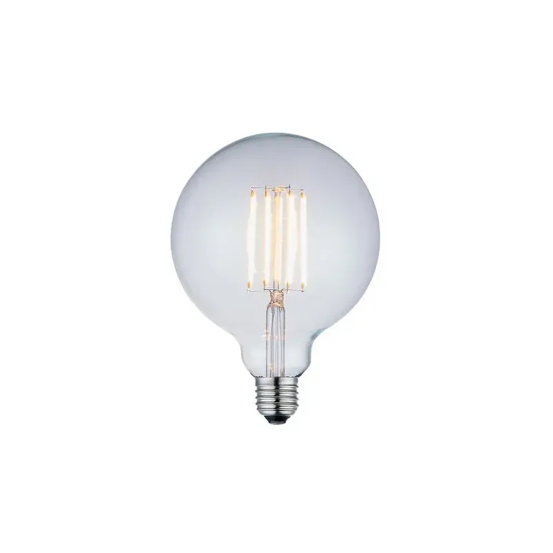 Halo Design Colors Led Globe Extra De Luxe E27 2w 120321