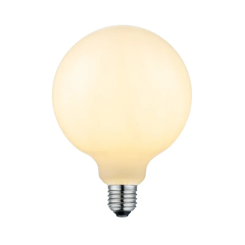 Halo Design Colors Opal Globe G125 E27   5w 936014
