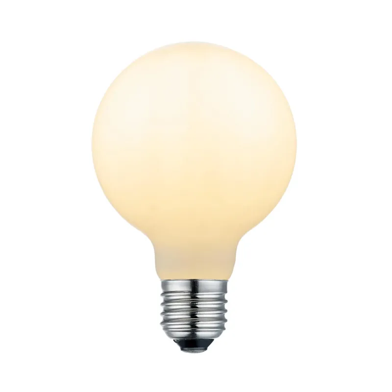 Halo Design Colors Opal Mini Globe G80 E27   5w 935994