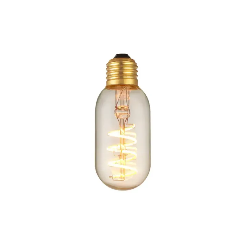 Halo Design Colors Original Led Compact E27 2w 935901