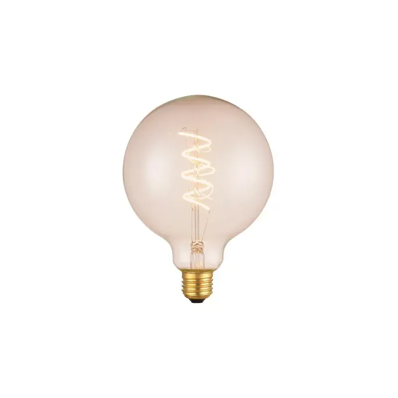 Halo Design Colors Original Led Globelight E27 2w 935932