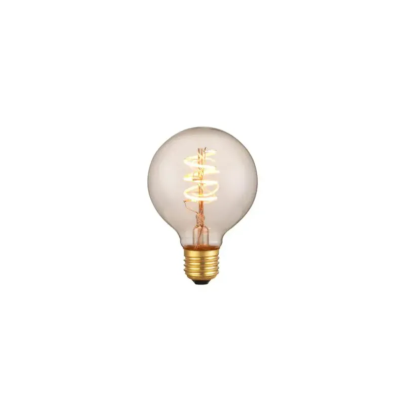 Halo Design Colors Original Led Miniglobe E27 2w 935918