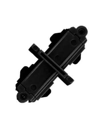 Halo Design Connector     Halo-track  Sort 720583