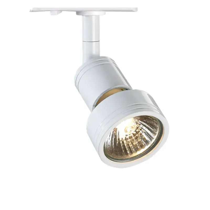 Halo Design Expo Spot Led 5w    Halo-track Hvid 720637