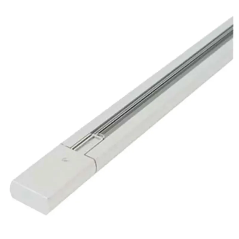 Halo Design Halo Track  Track  2m  Hvid 720033
