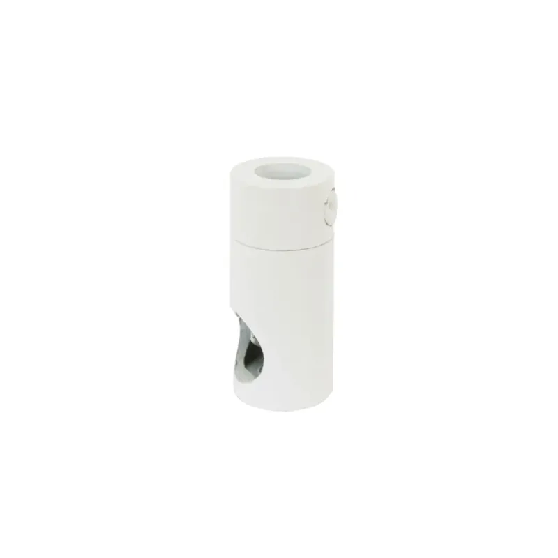 Halo Design Lock Loftophæng Til Pendler  Hvid 912575