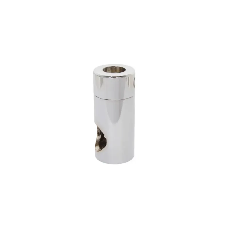 Halo Design Lock Loftophæng Til Pendler  Krom 912599