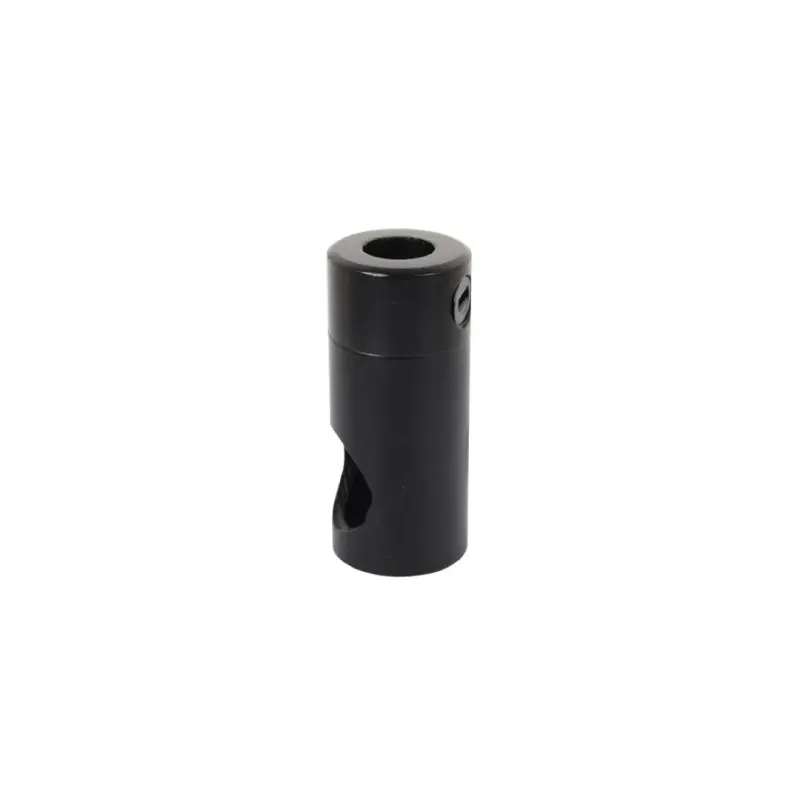 Halo Design Lock Loftophæng Til Pendler  Sort 912582