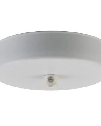 Halo Design Roset ø10 1l Hvid 717484